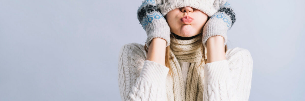 Comment ne pas ressentir la fatigue hivernale ?